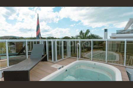 9_photo/9527446939.8bb03ec851ff8ad0-ATLAS-e1ebf9cd-a3c3-4eb0-bb66-16d92aa3d12e.jpg de apartamento à venda com 4 quartos, 254m² em Jurerê, Florianópolis