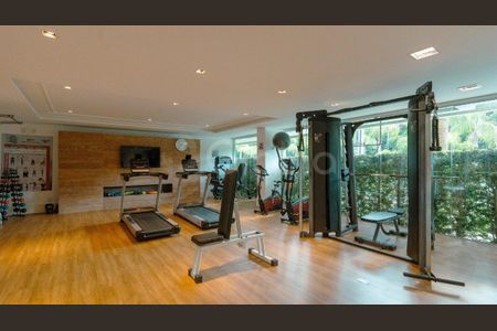 35_photo/9527446939.8bb03ec851ff8ad0-ATLAS-e2cbc726-e800-426d-8333-b5698d7cb7c1.jpg de apartamento à venda com 4 quartos, 254m² em Jurerê, Florianópolis