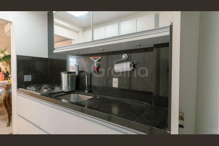 16_photo/9527446939.8bb03ec851ff8ad0-ATLAS-eef93ab1-c845-4053-8b53-286bb1628eb9.jpg de apartamento à venda com 4 quartos, 254m² em Jurerê, Florianópolis