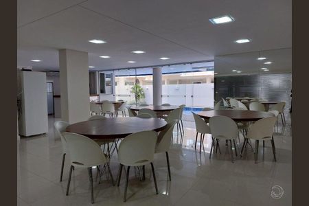 25_photo/9527446939.ccc02a2f88c67fb9-ATLAS-1ae0fd4f-cf4a-4d5a-b3b6-9dde1fc587e4.jpg de apartamento à venda com 3 quartos, 111m² em Jurerê, Florianópolis