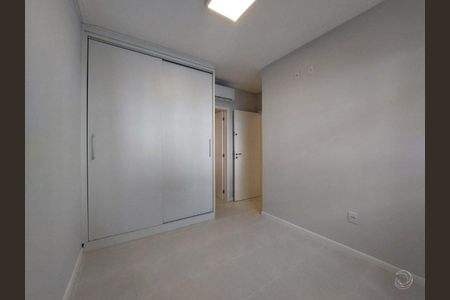 13_photo/9527446939.ccc02a2f88c67fb9-ATLAS-dd1e9099-e4c8-410b-bd2d-0553be611b2d.jpg de apartamento à venda com 3 quartos, 111m² em Jurerê, Florianópolis