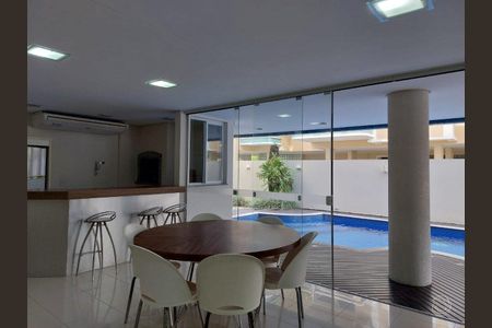 26_photo/9527446939.ccc02a2f88c67fb9-ATLAS-e3c2eaf8-3777-4b2a-aa5b-2444cc96f041.jpg de apartamento à venda com 3 quartos, 111m² em Jurerê, Florianópolis