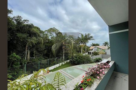 10_photo/9527446e29.974d063b20acfe41-ATLAS-3335a62c-e741-40b8-a941-5c8c64bdad43.jpg de casa para alugar com 4 quartos, 450m² em Jurerê, Florianópolis