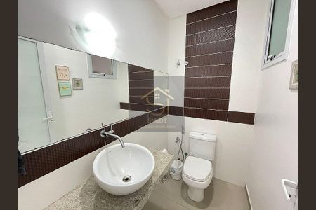 10_photo/9527446e29.974d063b20acfe41-ATLAS-3f187b2e-7344-4ae1-b9dc-da95ee116a9a.jpg de casa para alugar com 4 quartos, 450m² em Jurerê, Florianópolis