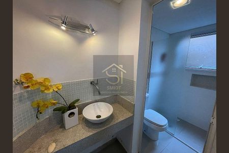 24_photo/9527446e29.974d063b20acfe41-ATLAS-5113c650-00a7-4788-8119-b010c6ba73bc.jpg de casa para alugar com 4 quartos, 450m² em Jurerê, Florianópolis