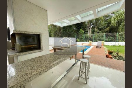 1_photo/9527446e29.974d063b20acfe41-ATLAS-66f2cdc4-fb26-4a6d-9add-e2eac9cff6bf.jpg de casa para alugar com 4 quartos, 450m² em Jurerê, Florianópolis