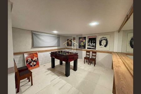 12_photo/9527446e29.974d063b20acfe41-ATLAS-7bb2be7c-15df-4fd6-9687-865ad7525e14.jpg de casa para alugar com 4 quartos, 450m² em Jurerê, Florianópolis