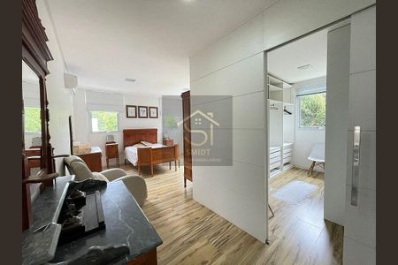 38_photo/9527446e29.974d063b20acfe41-ATLAS-7df442cf-bec5-481e-872e-e519faf79e64.jpg de casa para alugar com 4 quartos, 450m² em Jurerê, Florianópolis