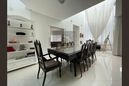 16_photo/9527446e29.974d063b20acfe41-ATLAS-9723f41c-e69e-4fcb-b8ce-e8ec0e12da03.jpg de casa para alugar com 4 quartos, 450m² em Jurerê, Florianópolis