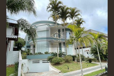48_photo/9527446e29.974d063b20acfe41-ATLAS-995cf79d-28d9-437f-b731-dc02cd43c6a0.jpg de casa para alugar com 4 quartos, 450m² em Jurerê, Florianópolis
