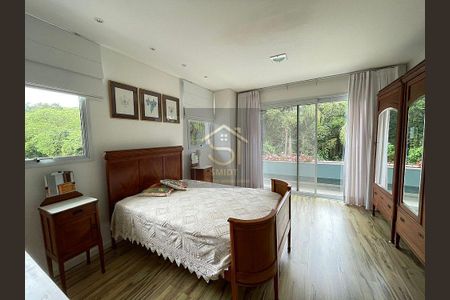 46_photo/9527446e29.974d063b20acfe41-ATLAS-b90beb94-9d74-4587-8ded-9e10d2b83d1e.jpg de casa para alugar com 4 quartos, 450m² em Jurerê, Florianópolis