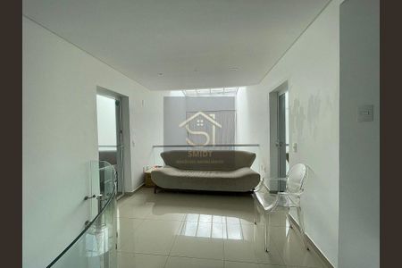 26_photo/9527446e29.974d063b20acfe41-ATLAS-d3121ed0-3051-4b4a-bcb9-dcc3c911e8e5.jpg de casa para alugar com 4 quartos, 450m² em Jurerê, Florianópolis