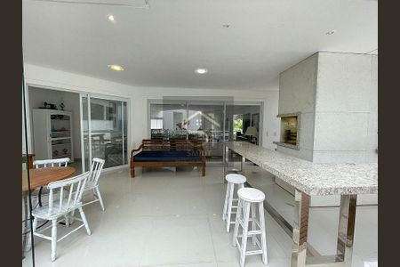 3_photo/9527446e29.974d063b20acfe41-ATLAS-d9c2d49d-a28a-4597-a914-3dbda5a61be7.jpg de casa para alugar com 4 quartos, 450m² em Jurerê, Florianópolis