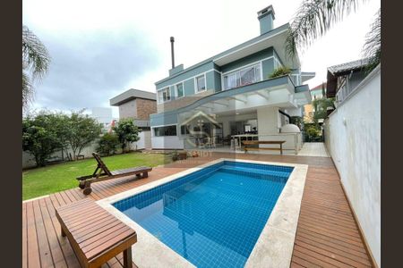 5_photo/9527446e29.974d063b20acfe41-ATLAS-e3959fcf-50c2-41f2-b325-78d6cbbdc2d7.jpg de casa para alugar com 4 quartos, 450m² em Jurerê, Florianópolis