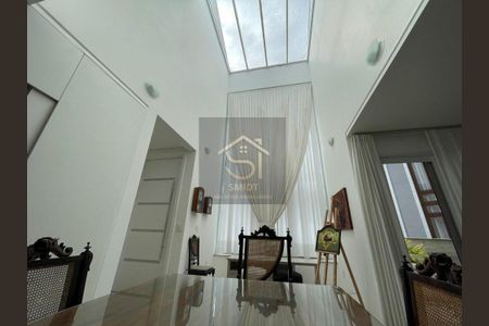 3_photo/9527446e29.974d063b20acfe41-ATLAS-e5e2b7f2-7bee-4cdc-87fc-5a5f0c4dc9d6.jpg de casa para alugar com 4 quartos, 450m² em Jurerê, Florianópolis