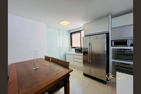 3_photo/9527446e2b.2b877e61876d3ebe-ATLAS-86b4feeb-272a-4ad7-b592-54be3ec2fc2b.jpg de apartamento à venda com 3 quartos, 233m² em Jurerê, Florianópolis