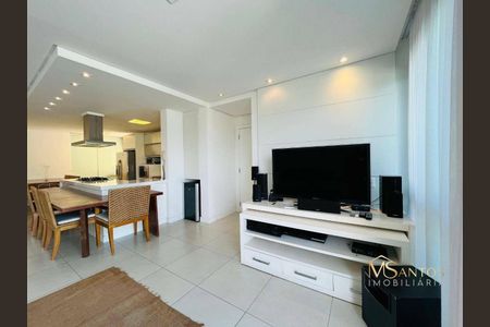 6_photo/9527446e2b.2b877e61876d3ebe-ATLAS-a987bae7-0e34-48a5-bd4d-908b1a91a266.jpg de apartamento à venda com 3 quartos, 233m² em Jurerê, Florianópolis