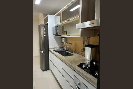 3_photo/9527446e2b.9f441d782ce8d5b6-ATLAS-028027c9-c47f-49bb-890f-e0dadc3f99a6.jpg de apartamento à venda com 3 quartos, 108m² em Jurerê, Florianópolis