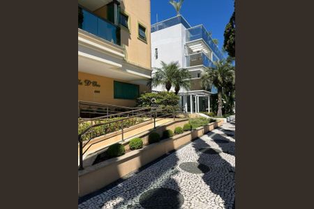 4_photo/9527446e2b.9f441d782ce8d5b6-ATLAS-0b338839-8029-40c2-8da9-7c0abfe1bf9e.jpg de apartamento à venda com 3 quartos, 108m² em Jurerê, Florianópolis