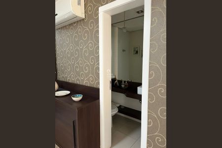 5_photo/9527446e2b.9f441d782ce8d5b6-ATLAS-0b8a60e1-b63e-483b-a5d7-de149753ee5e.jpg de apartamento à venda com 3 quartos, 108m² em Jurerê, Florianópolis