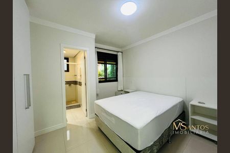 2_photo/9527446e2b.9f441d782ce8d5b6-ATLAS-181978e5-9419-48f7-89c8-2fc37e71b6a7.jpg de apartamento à venda com 3 quartos, 108m² em Jurerê, Florianópolis