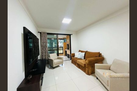 10_photo/9527446e2b.9f441d782ce8d5b6-ATLAS-2dfe8cfc-5dcc-47d8-b15d-23b53d9d1d13.jpg de apartamento à venda com 3 quartos, 108m² em Jurerê, Florianópolis