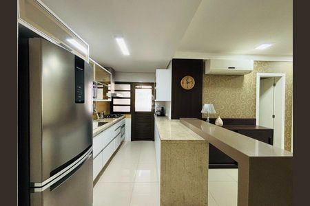 9_photo/9527446e2b.9f441d782ce8d5b6-ATLAS-2eb0077a-fbf8-45c9-b3c3-6ef5f103e688.jpg de apartamento à venda com 3 quartos, 108m² em Jurerê, Florianópolis