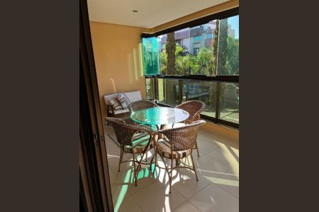 10_photo/9527446e2b.9f441d782ce8d5b6-ATLAS-3bea2aa8-b592-4d62-a621-d15134c30ac9.jpg de apartamento à venda com 3 quartos, 108m² em Jurerê, Florianópolis