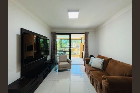 11_photo/9527446e2b.9f441d782ce8d5b6-ATLAS-3e0a38c0-e05e-43ad-9e68-235e73cb0f71.jpg de apartamento à venda com 3 quartos, 108m² em Jurerê, Florianópolis