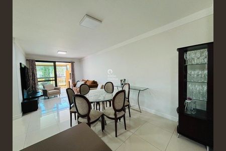 12_photo/9527446e2b.9f441d782ce8d5b6-ATLAS-413ea4e8-6703-4174-a259-2583d2753c48.jpg de apartamento à venda com 3 quartos, 108m² em Jurerê, Florianópolis