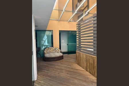 47_photo/9527446e2b.9f441d782ce8d5b6-ATLAS-42e4ce2a-5ed8-46b7-b529-748eb8337411.jpg de apartamento à venda com 3 quartos, 108m² em Jurerê, Florianópolis