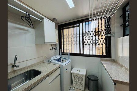 40_photo/9527446e2b.9f441d782ce8d5b6-ATLAS-43016ee9-9d56-43dd-a44e-219a9b76a91c.jpg de apartamento à venda com 3 quartos, 108m² em Jurerê, Florianópolis