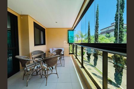 17_photo/9527446e2b.9f441d782ce8d5b6-ATLAS-450a3cee-3a1f-4e04-afa4-1ba984e60d07.jpg de apartamento à venda com 3 quartos, 108m² em Jurerê, Florianópolis