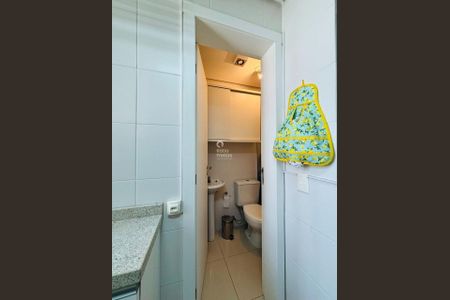 23_photo/9527446e2b.9f441d782ce8d5b6-ATLAS-452b0532-1147-4f4d-868d-6c2ea1bcabe1.jpg de apartamento à venda com 3 quartos, 108m² em Jurerê, Florianópolis