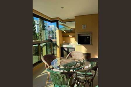 2_photo/9527446e2b.9f441d782ce8d5b6-ATLAS-47cbe6e3-59d2-4e5f-bf1f-d754f0f6f46c.jpg de apartamento à venda com 3 quartos, 108m² em Jurerê, Florianópolis