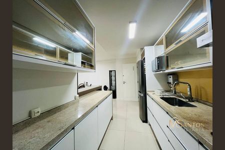 7_photo/9527446e2b.9f441d782ce8d5b6-ATLAS-6d47bf2d-d61f-469f-8aa3-4bfb56cc0b79.jpg de apartamento à venda com 3 quartos, 108m² em Jurerê, Florianópolis