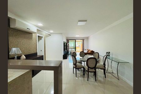 5_photo/9527446e2b.9f441d782ce8d5b6-ATLAS-836d843f-6417-4a41-9386-91a6572580a2.jpg de apartamento à venda com 3 quartos, 108m² em Jurerê, Florianópolis