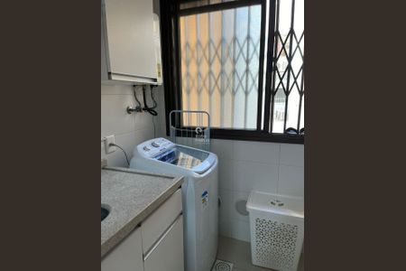 41_photo/9527446e2b.9f441d782ce8d5b6-ATLAS-85983b9c-9ae1-4b6d-9ffa-70e2003a7a5f.jpg de apartamento à venda com 3 quartos, 108m² em Jurerê, Florianópolis