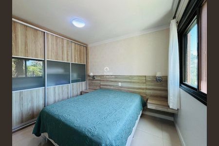 37_photo/9527446e2b.9f441d782ce8d5b6-ATLAS-8cb3b2f0-c8cf-4740-88c0-8b2d01aff160.jpg de apartamento à venda com 3 quartos, 108m² em Jurerê, Florianópolis