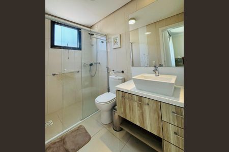 36_photo/9527446e2b.9f441d782ce8d5b6-ATLAS-9f17243e-8fba-4379-8f00-de9fbfdbb63d.jpg de apartamento à venda com 3 quartos, 108m² em Jurerê, Florianópolis