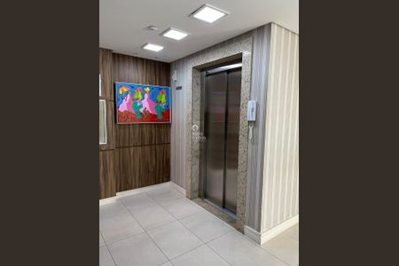 45_photo/9527446e2b.9f441d782ce8d5b6-ATLAS-a70d19fe-b4e5-4dd0-8b2c-720fb05c4e8c.jpg de apartamento à venda com 3 quartos, 108m² em Jurerê, Florianópolis