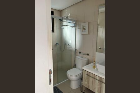 27_photo/9527446e2b.9f441d782ce8d5b6-ATLAS-b4f9577e-3cfe-4e38-a595-84742207c7ec.jpg de apartamento à venda com 3 quartos, 108m² em Jurerê, Florianópolis