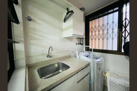 20_photo/9527446e2b.9f441d782ce8d5b6-ATLAS-dc2e0676-7b7b-4918-ac7d-73a817bea9db.jpg de apartamento à venda com 3 quartos, 108m² em Jurerê, Florianópolis