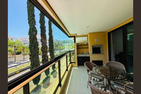 19_photo/9527446e2b.9f441d782ce8d5b6-ATLAS-e14c362c-2e0c-4add-9d76-5593a685534c.jpg de apartamento à venda com 3 quartos, 108m² em Jurerê, Florianópolis