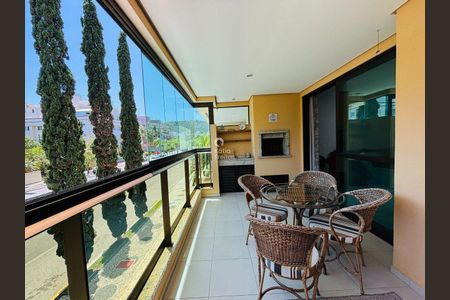 18_photo/9527446e2b.9f441d782ce8d5b6-ATLAS-eca943f1-c3d2-4a84-a236-a3b3cda14452.jpg de apartamento à venda com 3 quartos, 108m² em Jurerê, Florianópolis