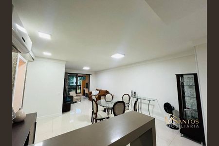 9_photo/9527446e2b.9f441d782ce8d5b6-ATLAS-ffa0b372-0d8e-4e8e-8b4c-306f862eeea3.jpg de apartamento à venda com 3 quartos, 108m² em Jurerê, Florianópolis