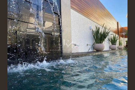 5_photo/9527446e4f.358915be0f21f955-ATLAS-3e4bd12e-2fa9-4e5d-aecf-d87b98b87f46.jpg de casa à venda com 5 quartos, 508m² em Jurerê, Florianópolis