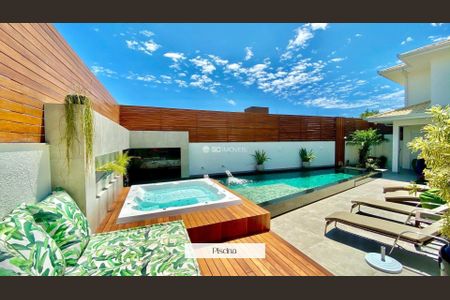 6_photo/9527446e4f.358915be0f21f955-ATLAS-40e23b5a-6113-4ee5-93aa-dcd5b9b21bf0.jpg de casa à venda com 5 quartos, 580m² em Jurerê, Florianópolis