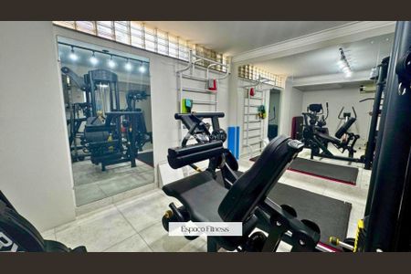 12_photo/9527446e4f.358915be0f21f955-ATLAS-53aaf3b3-ed10-4ecf-bbe2-aeeadaeba1e2.jpg de casa à venda com 5 quartos, 580m² em Jurerê, Florianópolis