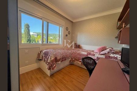 8_photo/9527446e4f.358915be0f21f955-ATLAS-7a63c5b2-b43e-47b9-87c1-bfa26a5aa054.jpg de casa à venda com 5 quartos, 508m² em Jurerê, Florianópolis